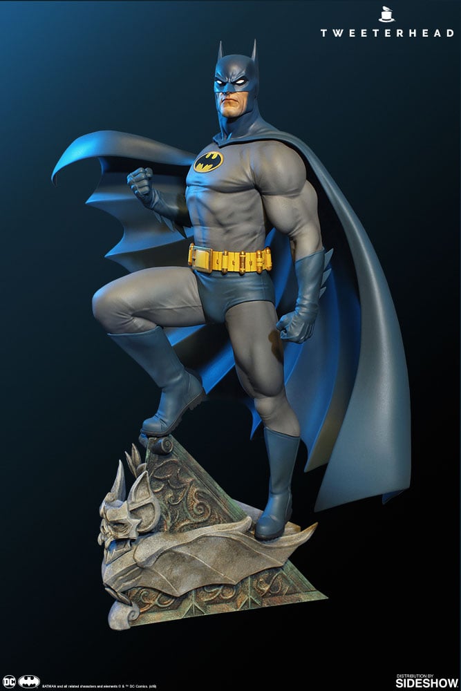 11647-super-powers-batman-1.jpg