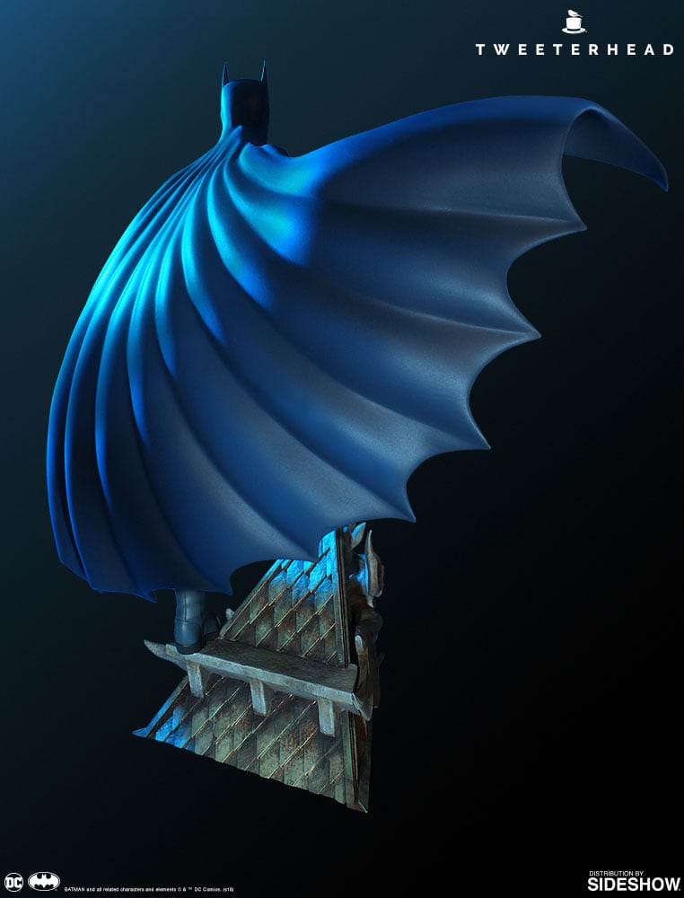 11647-super-powers-batman-1.jpg