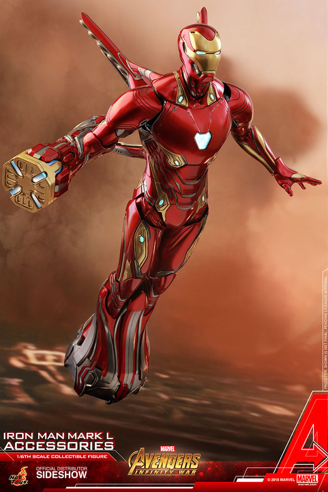 11649-iron-man-mark-l-accessories-6.jpg