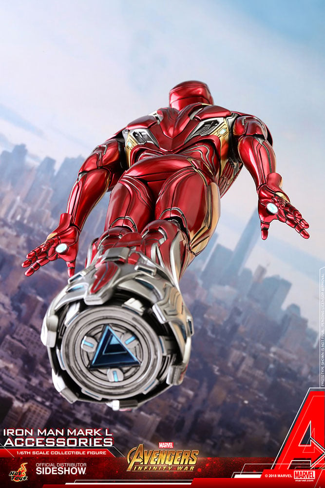 11649-iron-man-mark-l-accessories-6.jpg
