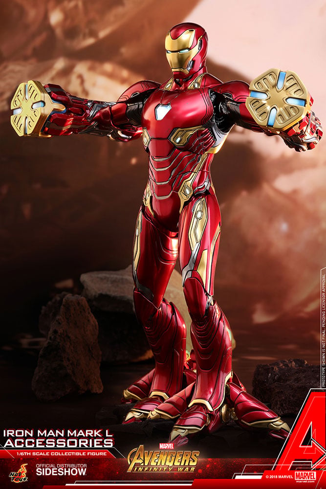 11649-iron-man-mark-l-accessories-6.jpg