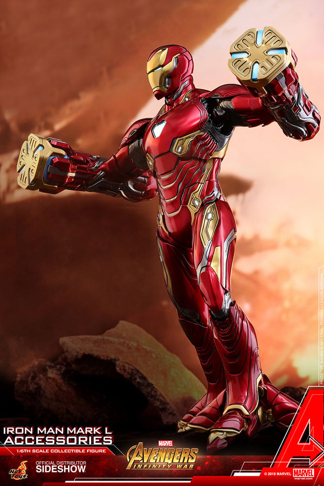 11649-iron-man-mark-l-accessories-6.jpg