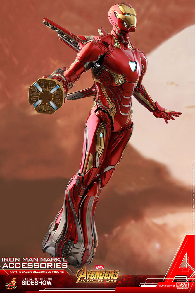 11649-iron-man-mark-l-accessories-6.jpg