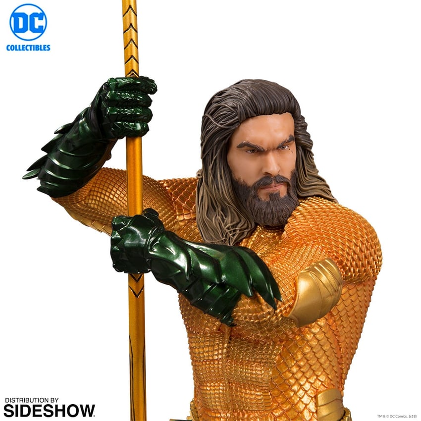 Aquaman