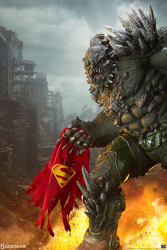 11658-doomsday-1.jpg