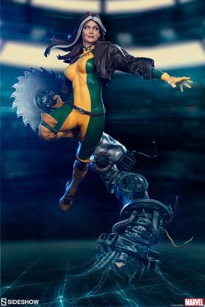 Rogue