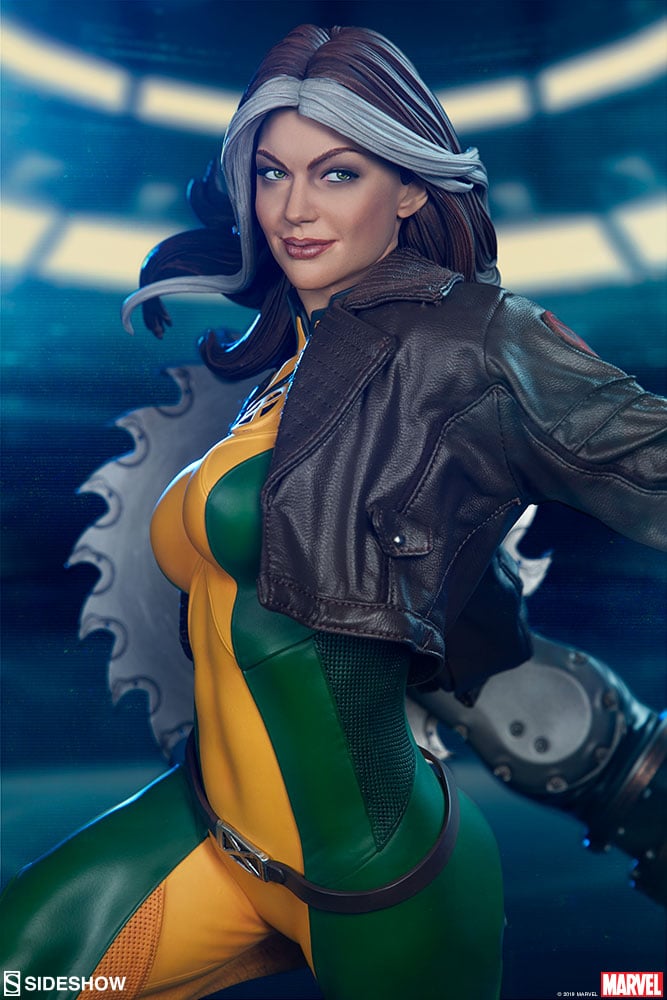 11664-rogue-1.jpg