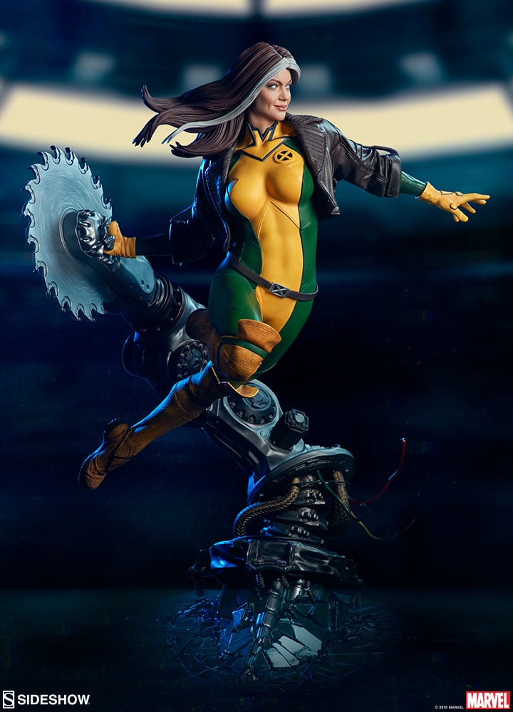 11664-rogue-1.jpg