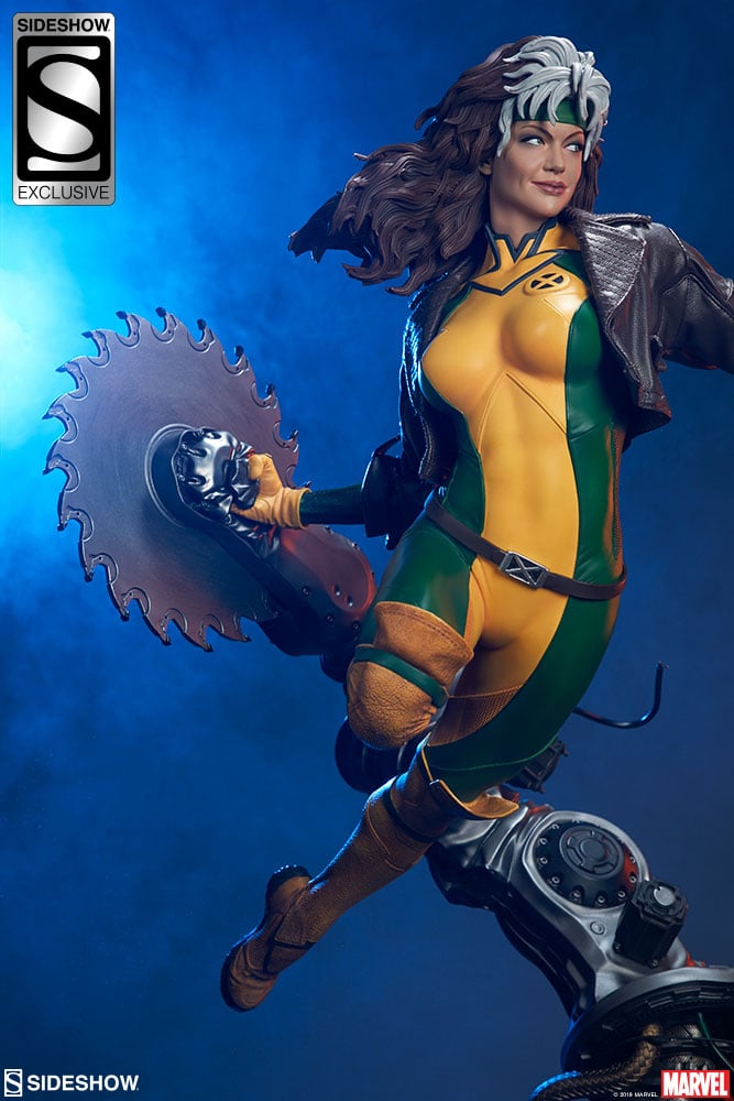 11664-rogue-1.jpg