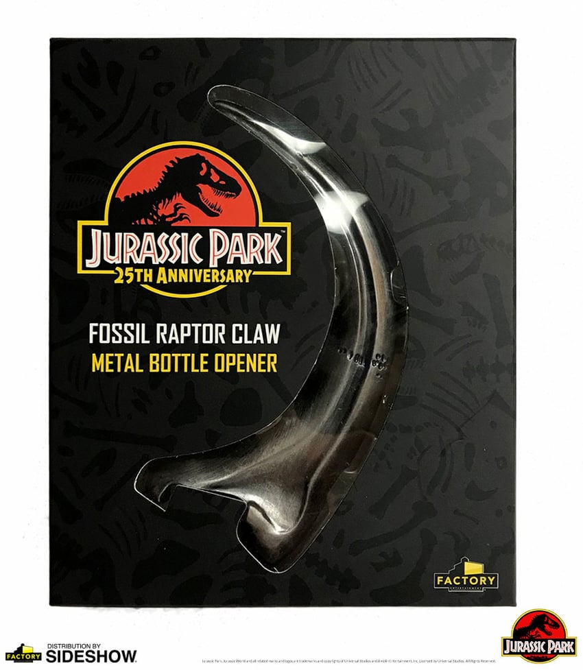 11667-fossil-raptor-claw-metal-bottle-opener-1.jpg
