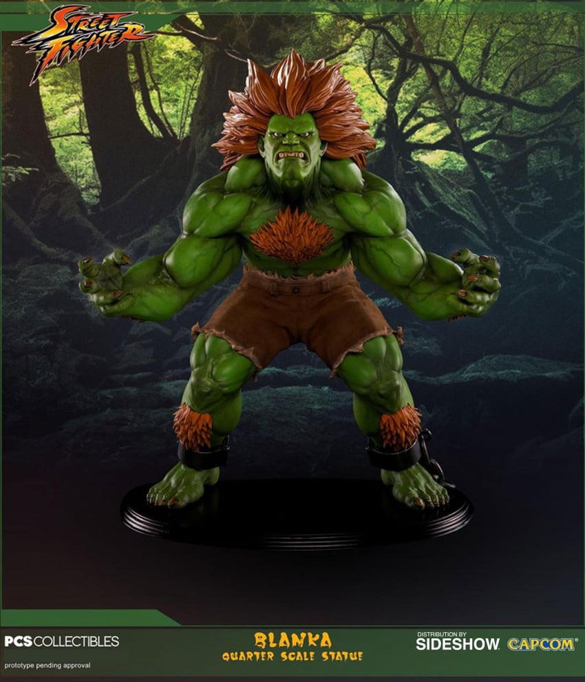 11670-blanka-1.jpg