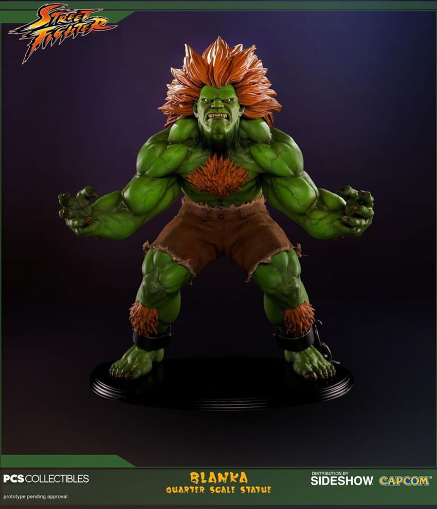 11670-blanka-1.jpg