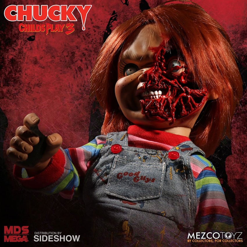11671-talking-pizza-face-chucky-1.jpg