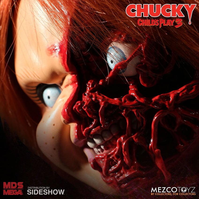 11671-talking-pizza-face-chucky-1.jpg