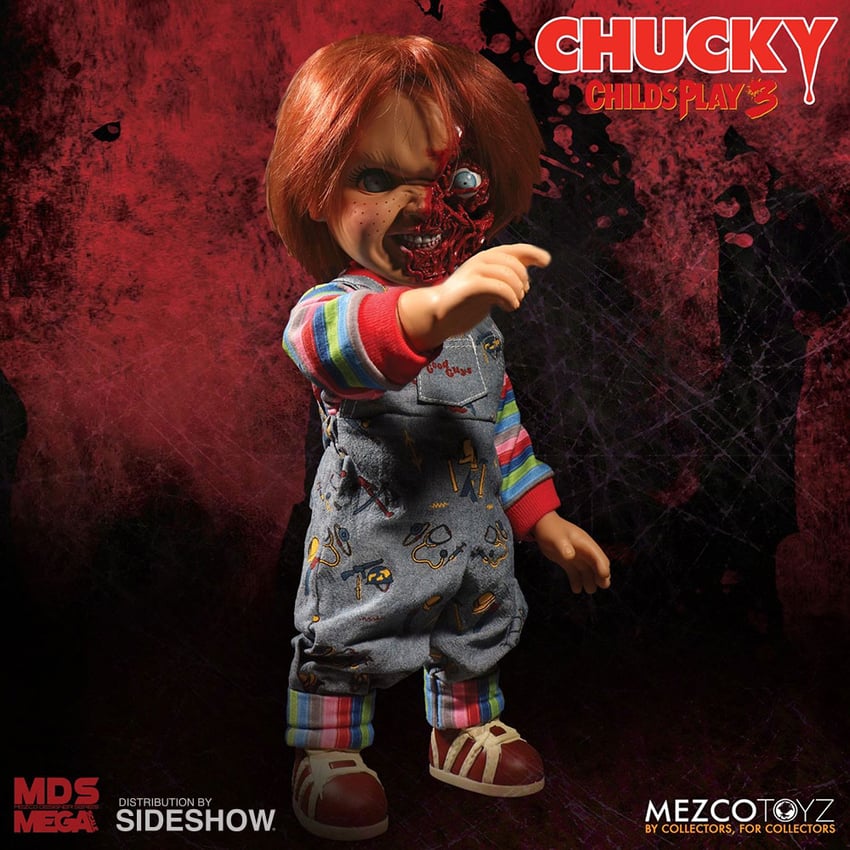 11671-talking-pizza-face-chucky-1.jpg