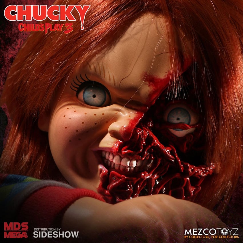 11671-talking-pizza-face-chucky-1.jpg