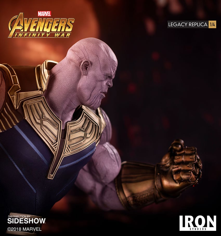 Thanos 1 11679-thanos-1.jpg