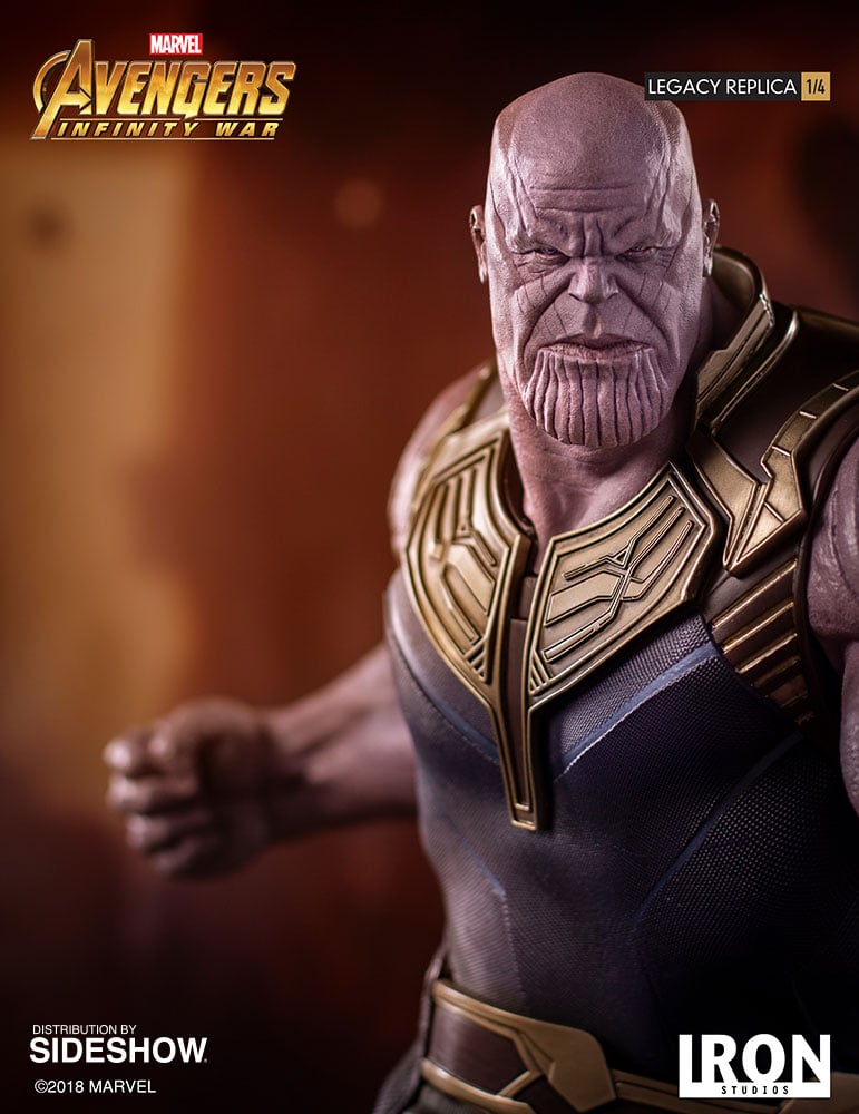 11679-thanos-1.jpg