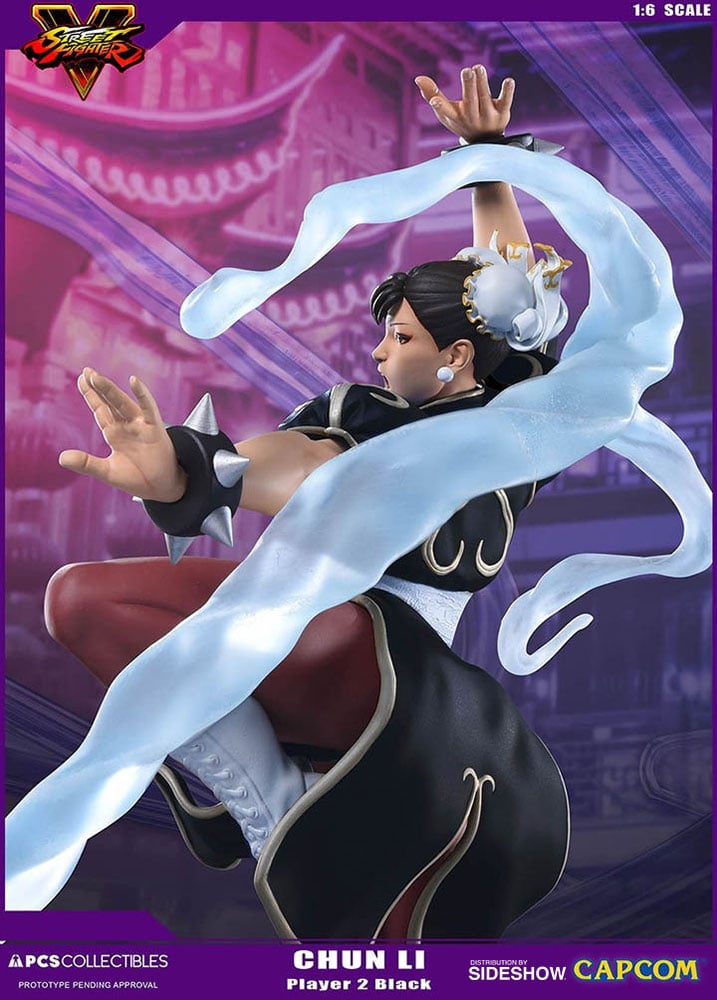 11680-chun-li-v-trigger-player-2-black-1.jpg