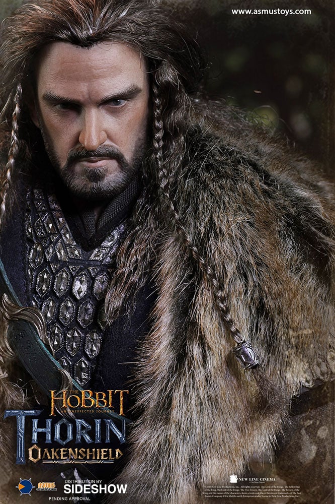 Thorin Oakenshield 1 11684-thorin-oakenshield-1.jpg