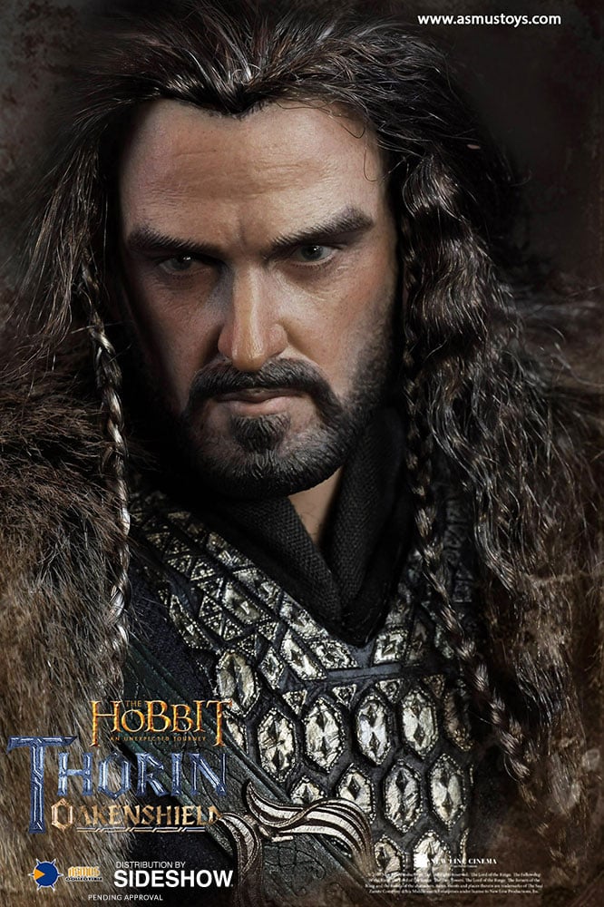 11684-thorin-oakenshield-1.jpg