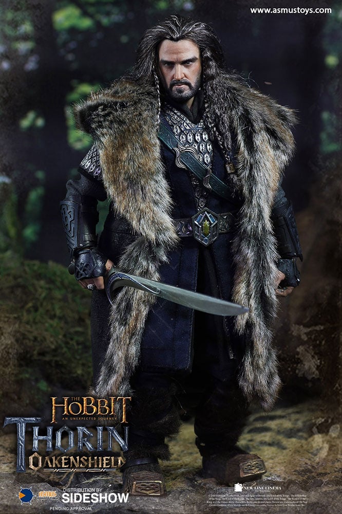11684-thorin-oakenshield-1.jpg