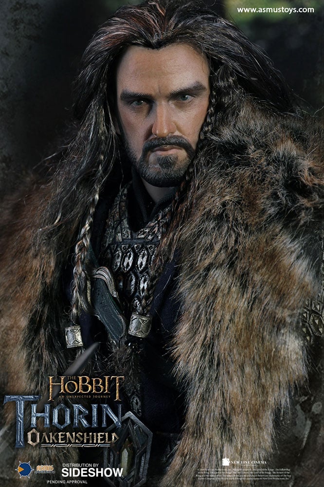 11684-thorin-oakenshield-1.jpg
