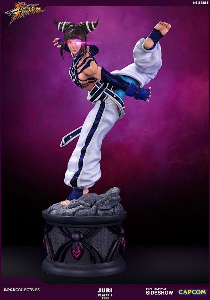 11689-juri-player-2-blue-1.jpg