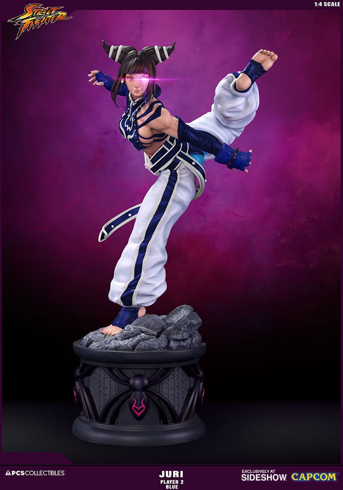 11689-juri-player-2-blue-1.jpg