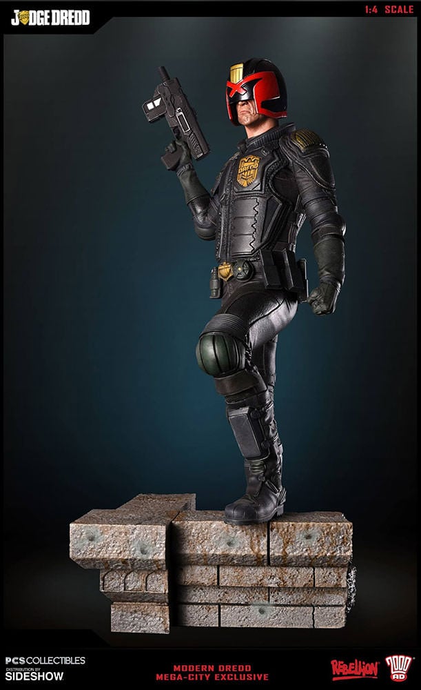 11690-judge-dredd-mega-city-1.jpg