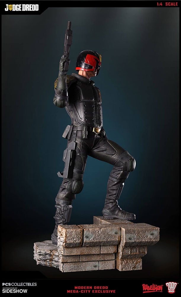 11690-judge-dredd-mega-city-1.jpg
