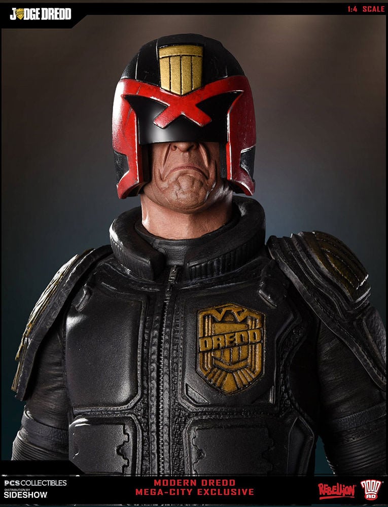 11690-judge-dredd-mega-city-1.jpg
