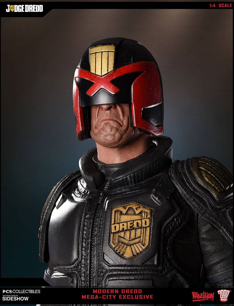 11690-judge-dredd-mega-city-1.jpg