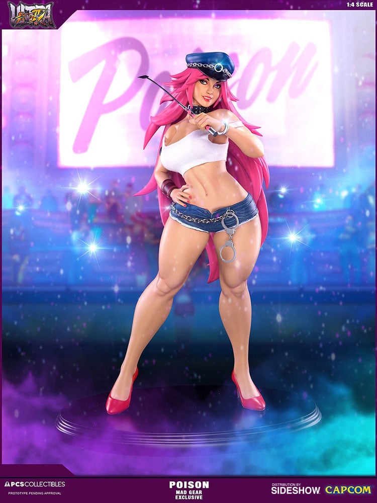11693-poison-mad-gear-1.jpg