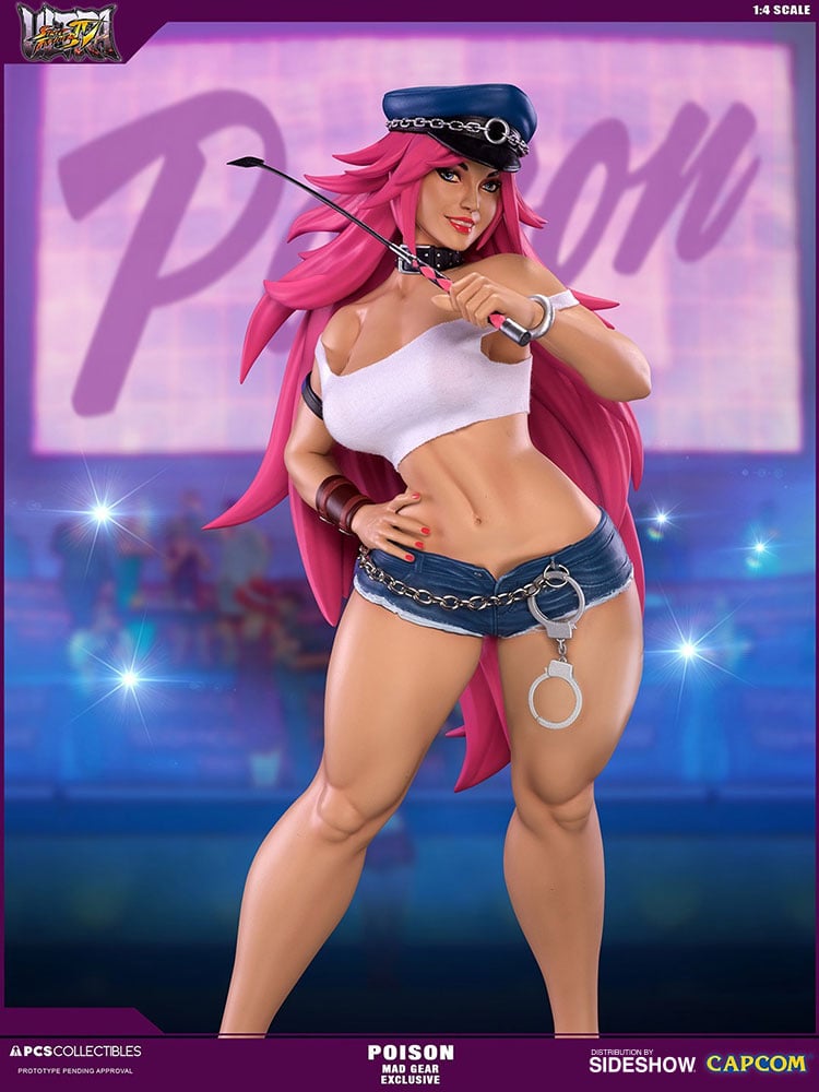11693-poison-mad-gear-1.jpg