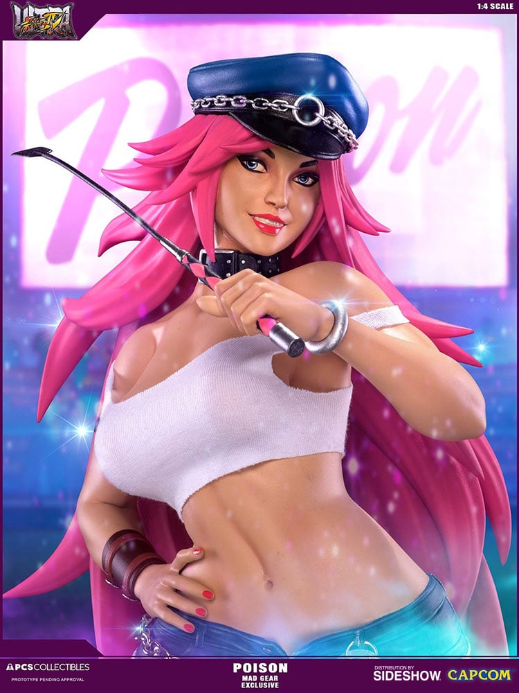11693-poison-mad-gear-1.jpg