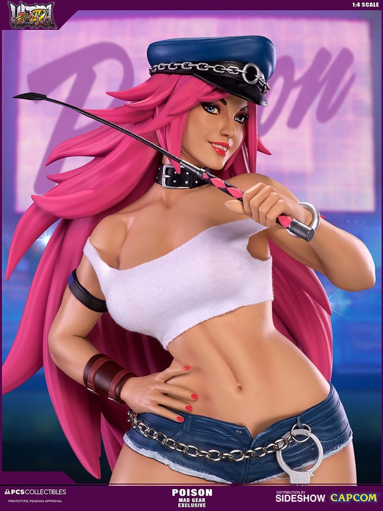 11693-poison-mad-gear-1.jpg