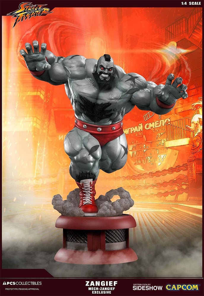 11700-zangief-mech-1.jpg