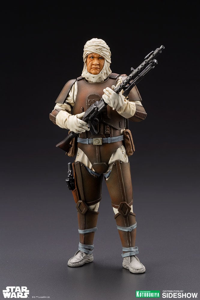 Dengar