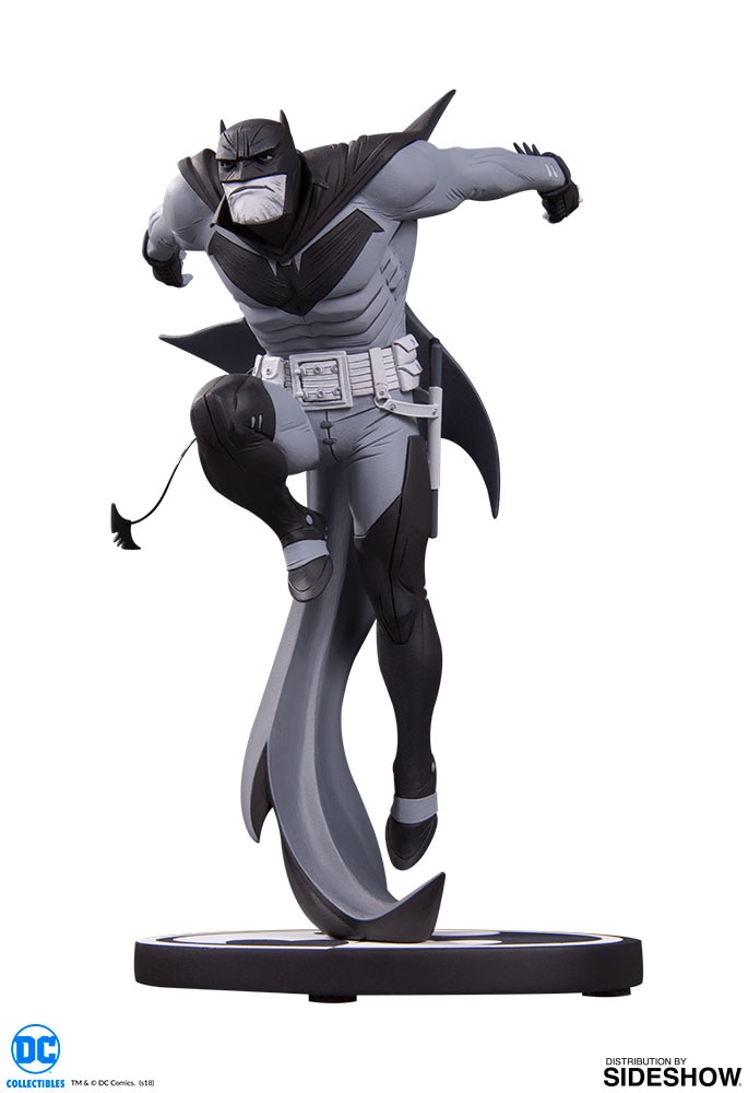 11707-white-knight-batman-1.jpg