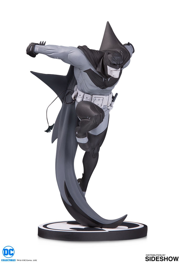 11707-white-knight-batman-1.jpg