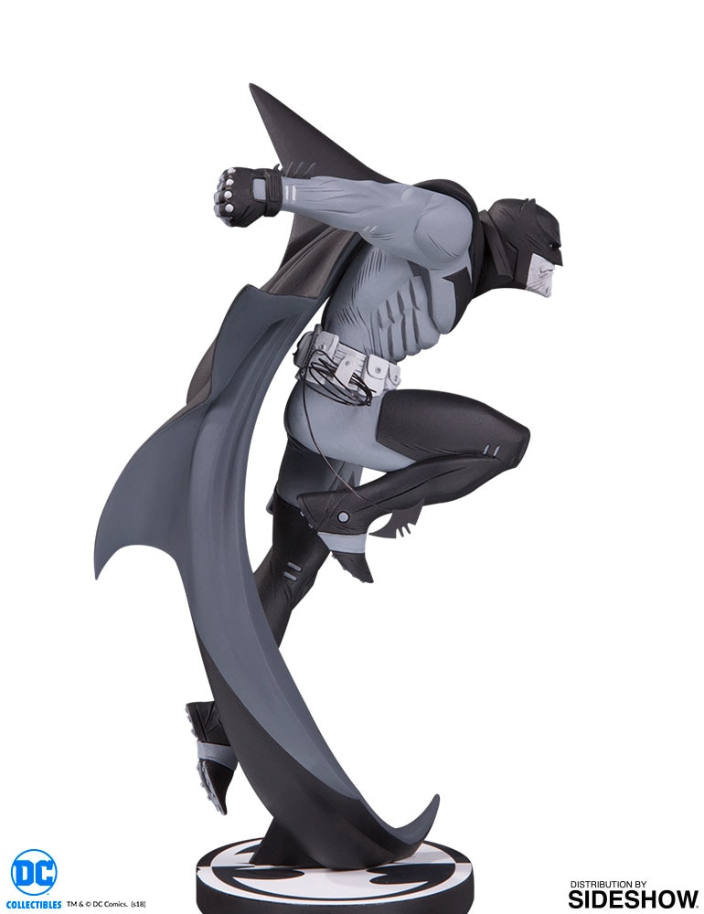 11707-white-knight-batman-1.jpg