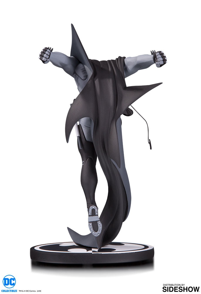 11707-white-knight-batman-1.jpg