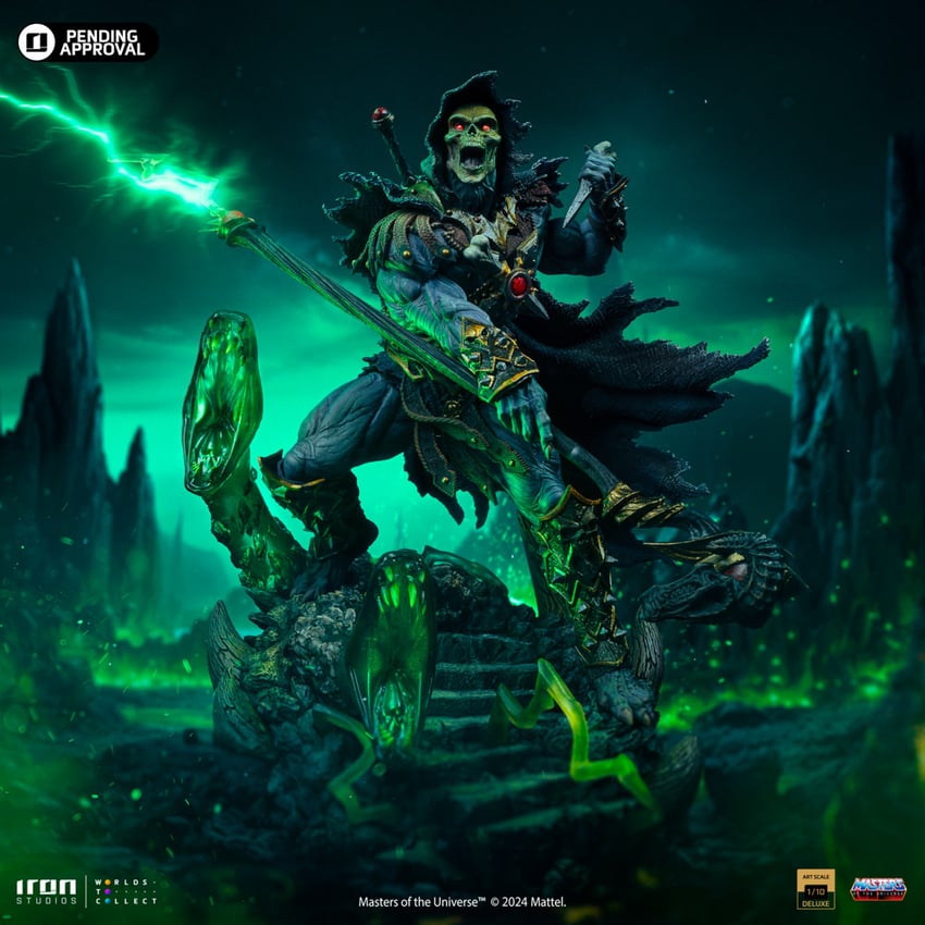 1171-skeletor-unleashed-deluxe-1.jpg