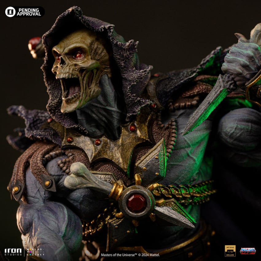 1171-skeletor-unleashed-deluxe-1.jpg