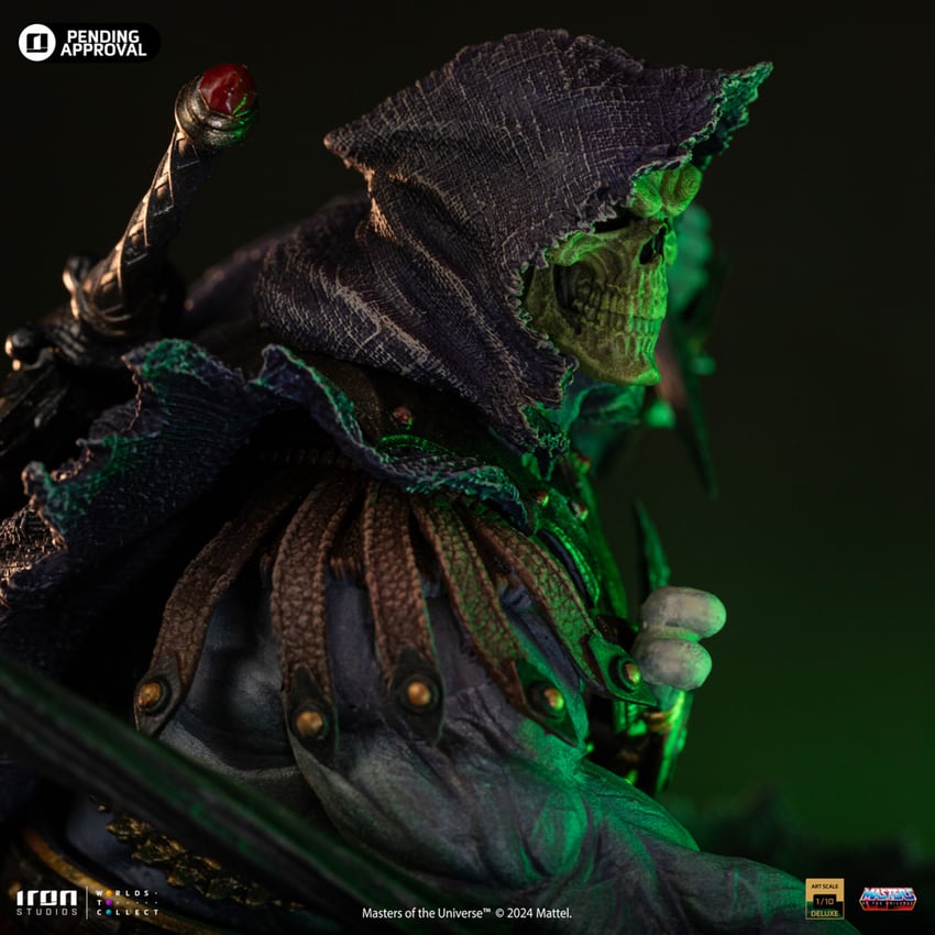 1171-skeletor-unleashed-deluxe-1.jpg