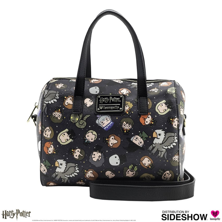 11710-harry-potter-chibi-print-leather-duffle-bag-1.jpg