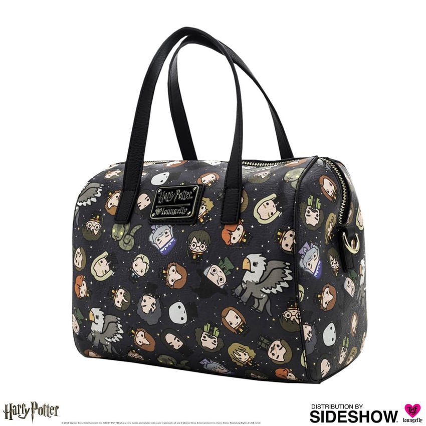 11710-harry-potter-chibi-print-leather-duffle-bag-1.jpg
