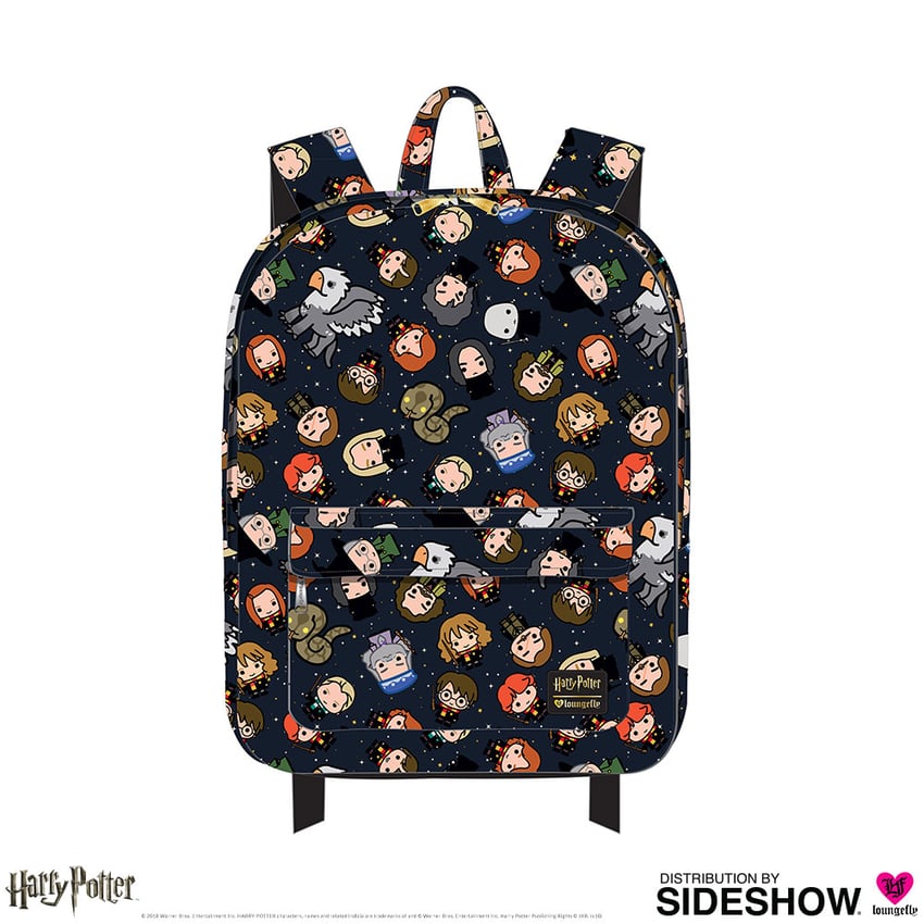 Harry Potter Chibi Print Backpack 1 11712-harry-potter-chibi-print-backpack-1.jpg