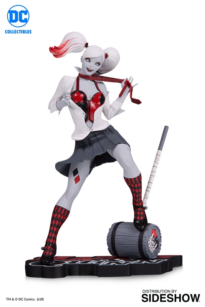 Harley Quinn